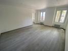Acheter Appartement Toulouse 299000 euros