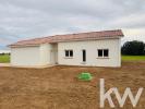 Acheter Maison 125 m2 Bressols