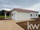 Acheter Maison Bressols 289000 euros