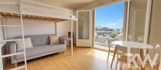 Annonce Vente Appartement Toulouse