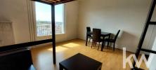 Acheter Appartement Toulouse Haute garonne