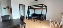 Acheter Appartement Toulouse 133000 euros