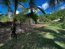 Acheter Terrain Remire-montjoly Guyane