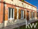 Annonce Vente 5 pièces Maison Toulouse