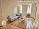 Acheter Maison 167 m2 Toulouse
