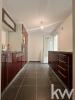 Acheter Maison Toulouse 319000 euros