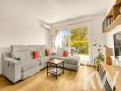 Acheter Appartement 64 m2 Cugnaux