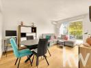 Acheter Appartement Cugnaux Haute garonne
