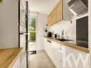 Acheter Appartement Cugnaux 214000 euros