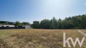 Annonce Vente Terrain Montauban