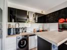 Acheter Appartement 47 m2 Cugnaux