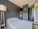 Acheter Appartement Cugnaux 139000 euros