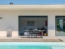 Vente Prestige Villeneuve-les-maguelone 34