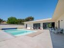 Annonce Vente Prestige Villeneuve-les-maguelone