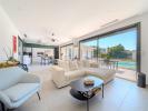 Acheter Prestige Villeneuve-les-maguelone Herault