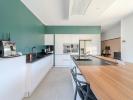 Acheter Prestige Villeneuve-les-maguelone 995000 euros