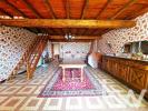 Annonce Vente 4 pièces Maison Venerque