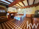 Acheter Maison Venerque Haute garonne