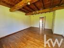 Acheter Maison Venerque 267500 euros