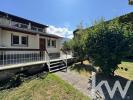 Annonce Vente 4 pièces Appartement Bagneres-de-luchon