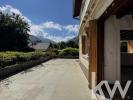 Acheter Appartement 74 m2 Bagneres-de-luchon