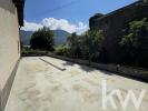 Acheter Appartement Bagneres-de-luchon Haute garonne