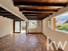 Acheter Appartement Bagneres-de-luchon 249000 euros