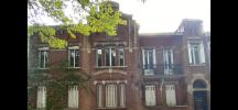 Acheter Appartement Toulouse 245000 euros