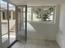 Annonce Vente 3 pièces Appartement Toulouse