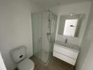 Acheter Appartement Toulouse Haute garonne