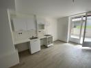 Acheter Appartement Toulouse 285000 euros