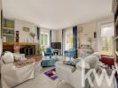 Annonce Vente 6 pices Maison Saint-orens-de-gameville