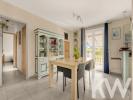 Acheter Maison 148 m2 Saint-orens-de-gameville