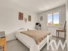 Acheter Maison Saint-orens-de-gameville 435000 euros