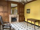 Annonce Vente 7 pièces Maison Faches-thumesnil