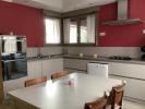 Acheter Maison 221 m2 Faches-thumesnil