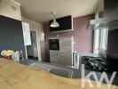 Annonce Vente 3 pices Appartement Toulouse
