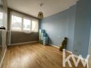 Acheter Appartement 65 m2 Toulouse