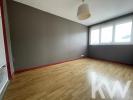 Acheter Appartement Toulouse Haute garonne