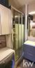 Acheter Appartement Toulouse 265000 euros
