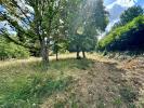 Acheter Terrain 1614 m2 Vigoulet-auzil