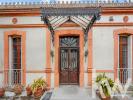 Annonce Vente 7 pièces Maison Toulouse