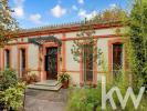 Acheter Maison 175 m2 Toulouse