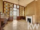 Acheter Maison Toulouse 630000 euros