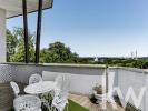 Annonce Vente 4 pièces Appartement Toulouse