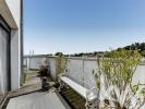 Acheter Appartement Toulouse Haute garonne