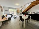 Annonce Vente 4 pièces Maison Toulouse