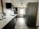 Acheter Maison 88 m2 Toulouse
