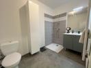 Acheter Maison Toulouse 275000 euros
