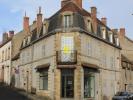 Location Appartement Bourbon-l'archambault 03
